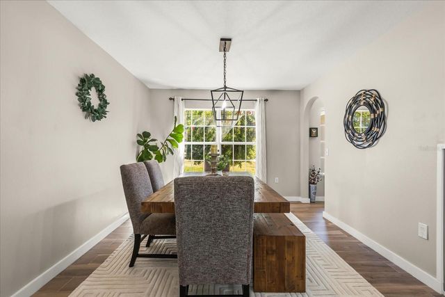 7554 LAKE ANDREA CIRCLE, Mount Dora, FL 32757