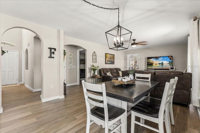 7554 LAKE ANDREA CIRCLE, Mount Dora, FL 32757