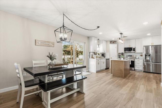 7554 LAKE ANDREA CIRCLE, Mount Dora, FL 32757