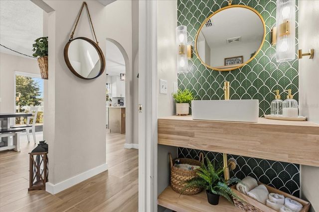 7554 LAKE ANDREA CIRCLE, Mount Dora, FL 32757