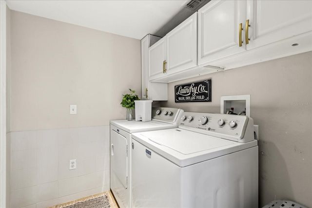 7554 LAKE ANDREA CIRCLE, Mount Dora, FL 32757