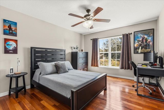 7554 LAKE ANDREA CIRCLE, Mount Dora, FL 32757