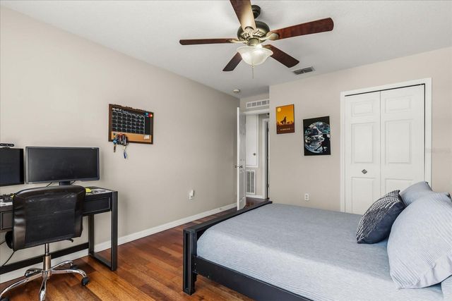 7554 LAKE ANDREA CIRCLE, Mount Dora, FL 32757