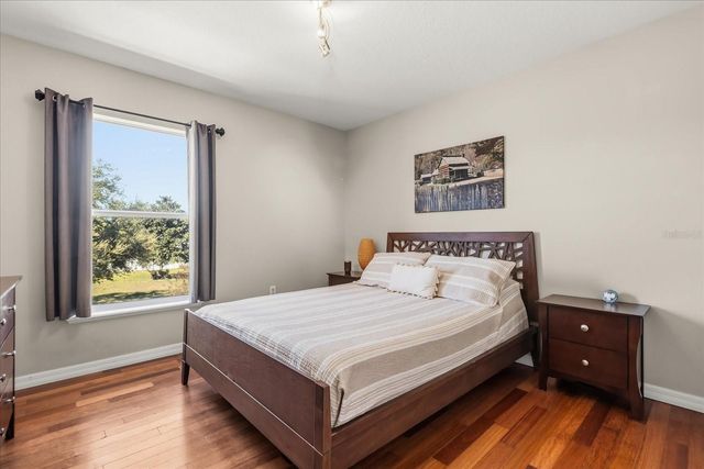 7554 LAKE ANDREA CIRCLE, Mount Dora, FL 32757