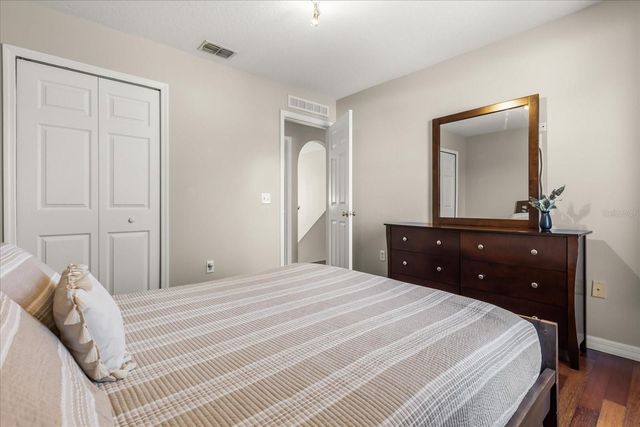 7554 LAKE ANDREA CIRCLE, Mount Dora, FL 32757