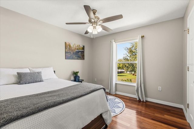 7554 LAKE ANDREA CIRCLE, Mount Dora, FL 32757