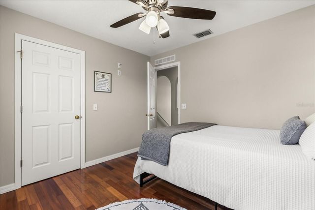 7554 LAKE ANDREA CIRCLE, Mount Dora, FL 32757