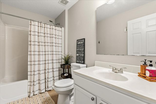 7554 LAKE ANDREA CIRCLE, Mount Dora, FL 32757