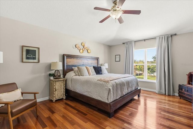 7554 LAKE ANDREA CIRCLE, Mount Dora, FL 32757