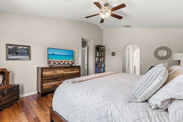 7554 LAKE ANDREA CIRCLE, Mount Dora, FL 32757