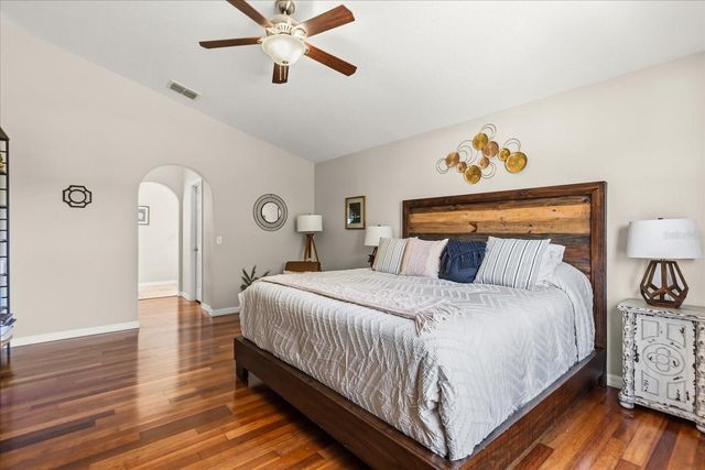 7554 LAKE ANDREA CIRCLE, Mount Dora, FL 32757