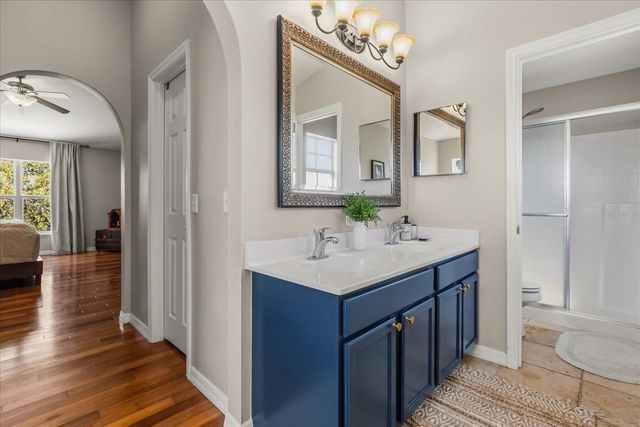 7554 LAKE ANDREA CIRCLE, Mount Dora, FL 32757