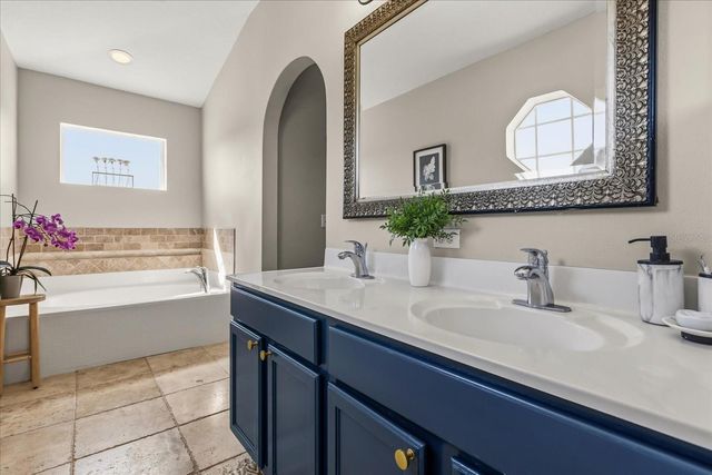 7554 LAKE ANDREA CIRCLE, Mount Dora, FL 32757