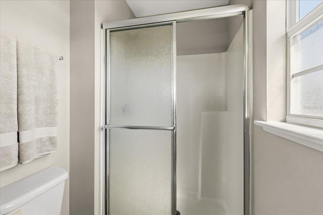 7554 LAKE ANDREA CIRCLE, Mount Dora, FL 32757