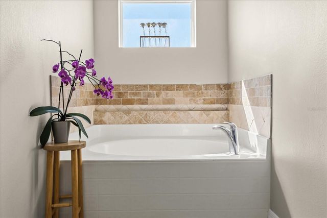 7554 LAKE ANDREA CIRCLE, Mount Dora, FL 32757