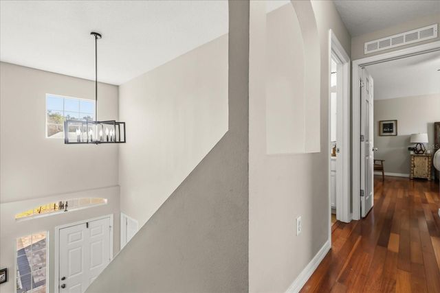 7554 LAKE ANDREA CIRCLE, Mount Dora, FL 32757