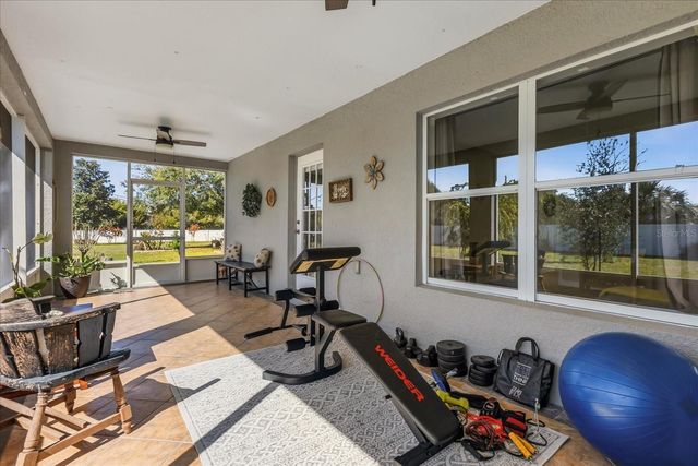 7554 LAKE ANDREA CIRCLE, Mount Dora, FL 32757