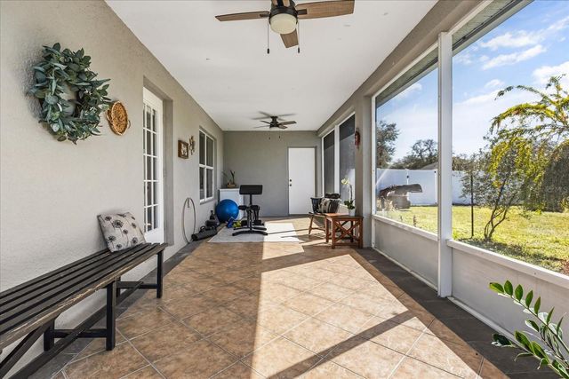 7554 LAKE ANDREA CIRCLE, Mount Dora, FL 32757