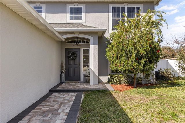 7554 LAKE ANDREA CIRCLE, Mount Dora, FL 32757