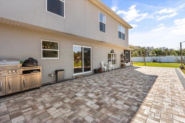 7554 LAKE ANDREA CIRCLE, Mount Dora, FL 32757