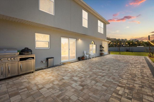 7554 LAKE ANDREA CIRCLE, Mount Dora, FL 32757