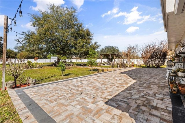 7554 LAKE ANDREA CIRCLE, Mount Dora, FL 32757