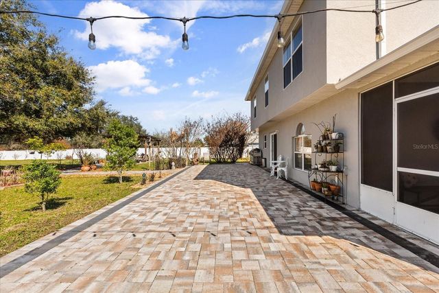 7554 LAKE ANDREA CIRCLE, Mount Dora, FL 32757