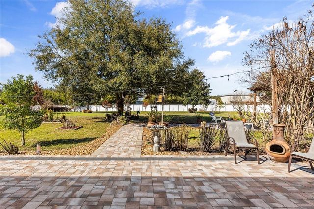 7554 LAKE ANDREA CIRCLE, Mount Dora, FL 32757