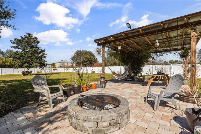 7554 LAKE ANDREA CIRCLE, Mount Dora, FL 32757