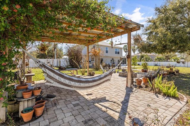 7554 LAKE ANDREA CIRCLE, Mount Dora, FL 32757