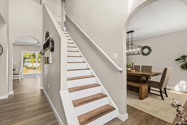 7554 LAKE ANDREA CIRCLE, Mount Dora, FL 32757