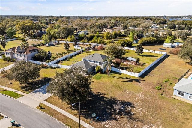 7554 LAKE ANDREA CIRCLE, Mount Dora, FL 32757