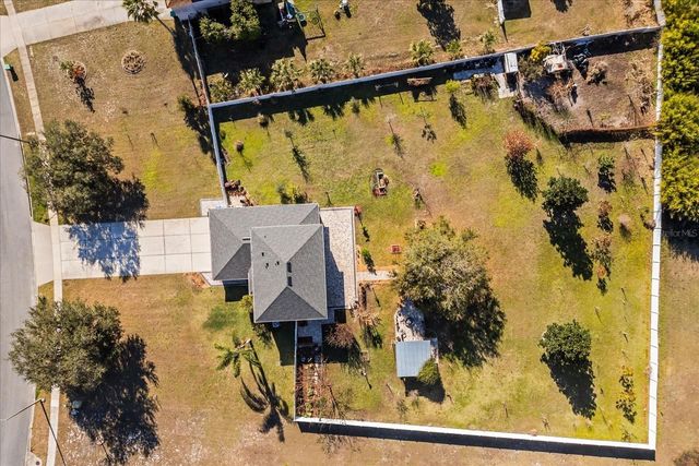 7554 LAKE ANDREA CIRCLE, Mount Dora, FL 32757