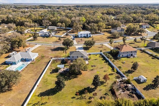 7554 LAKE ANDREA CIRCLE, Mount Dora, FL 32757