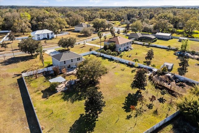 7554 LAKE ANDREA CIRCLE, Mount Dora, FL 32757