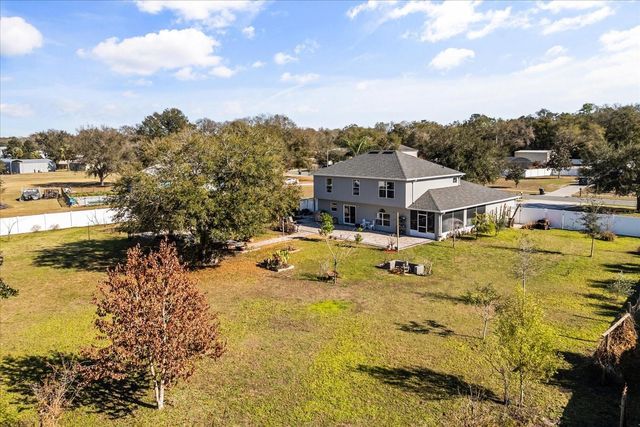 7554 LAKE ANDREA CIRCLE, Mount Dora, FL 32757