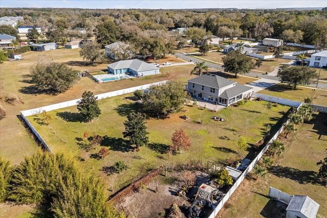 7554 LAKE ANDREA CIRCLE, Mount Dora, FL 32757