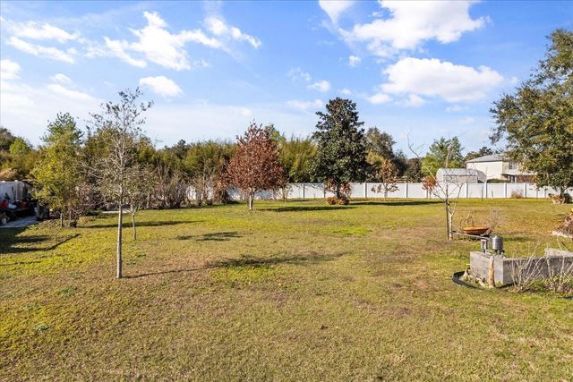 7554 LAKE ANDREA CIRCLE, Mount Dora, FL 32757