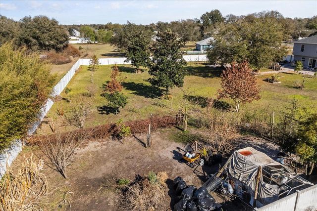 7554 LAKE ANDREA CIRCLE, Mount Dora, FL 32757