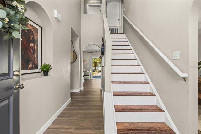 7554 LAKE ANDREA CIRCLE, Mount Dora, FL 32757