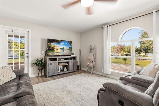 7554 LAKE ANDREA CIRCLE, Mount Dora, FL 32757