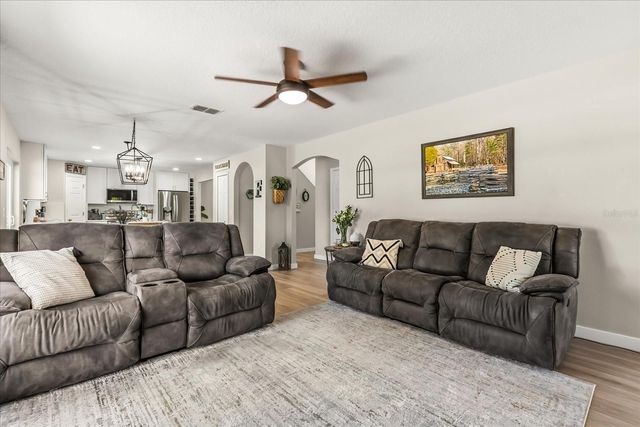 7554 LAKE ANDREA CIRCLE, Mount Dora, FL 32757