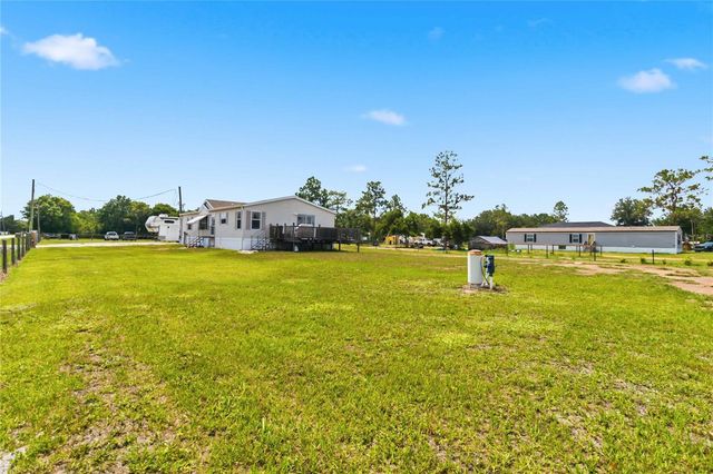 9109 ATLAS DRIVE, St Cloud, FL 34773