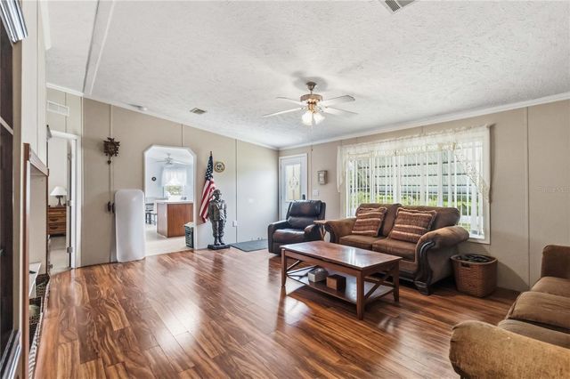 9109 ATLAS DRIVE, St Cloud, FL 34773