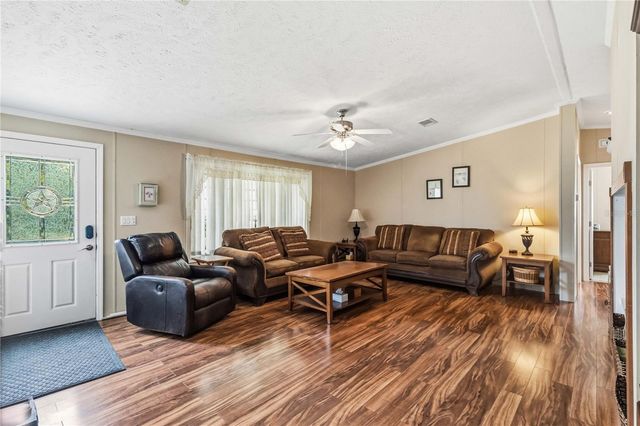9109 ATLAS DRIVE, St Cloud, FL 34773