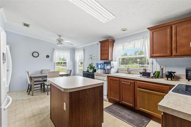 9109 ATLAS DRIVE, St Cloud, FL 34773