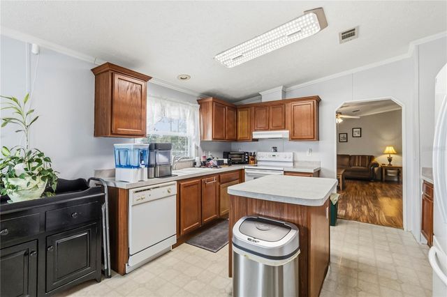 9109 ATLAS DRIVE, St Cloud, FL 34773