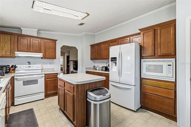 9109 ATLAS DRIVE, St Cloud, FL 34773