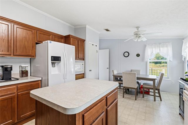 9109 ATLAS DRIVE, St Cloud, FL 34773