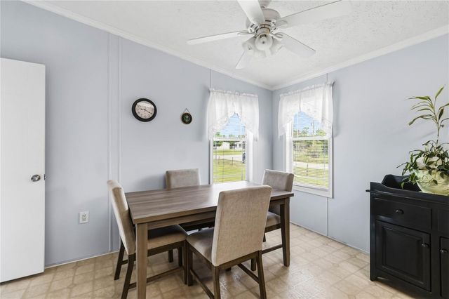 9109 ATLAS DRIVE, St Cloud, FL 34773